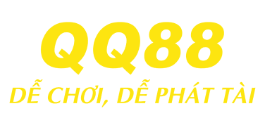 qq88qecom